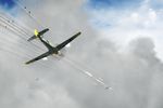 IL-2 Sturmovik Birds of Prey - Image 8