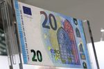 20 euros