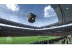 2006 FIFA World Cup - Image 11 (Small)