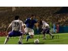 2006 fifa world cup image 15 small