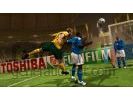 2006 fifa world cup image 18 small