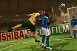 2006 FIFA World Cup - Image 18