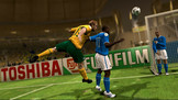 FIFA 18 : un comparatif Xbox One / Switch
