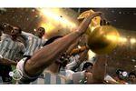2006 FIFA World Cup - Image 19 (Small)