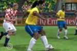 2006 FIFA World Cup - Image 1 (Small)