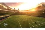 2006 FIFA World Cup - Image 4 (Small)