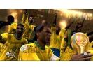 2006 fifa world cup image 5 small