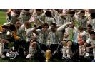 2006 fifa world cup image 6 small