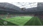 2006 FIFA World Cup - Image 8 (Small)