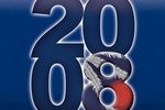 2008