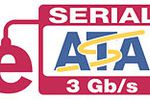 200px-ESATA_Logo