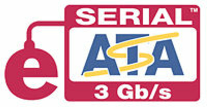 200px-ESATA_Logo