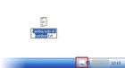 TheEnd : renommer un fichier sans toucher à son extension