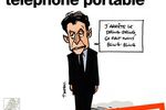 2011 journées sans mobile