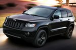 2015-Jeep-Grand-Cherokee-C