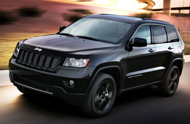 2015-Jeep-Grand-Cherokee-C