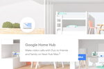 2019-03-29-14_02_30-Connected-Home-Devices-Entertainment-Systems-Google-Store
