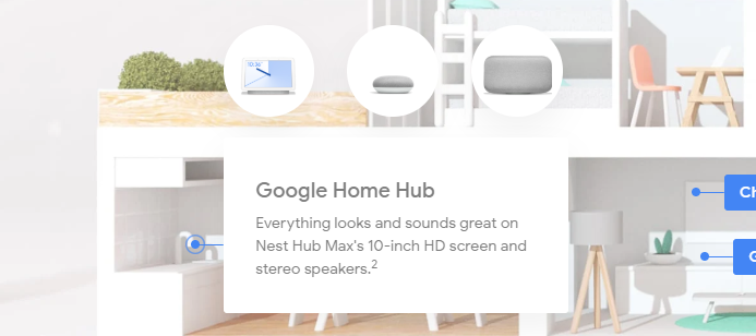 2019-03-29-14_05_00-Connected-Home-Devices-Entertainment-Systems-Google-Store