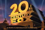 20thCenturyFox