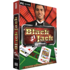 21 - Black Jack : jouer au plus célèbre jeu de casino