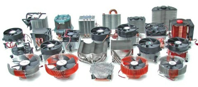 24 ventilateurs processeurs