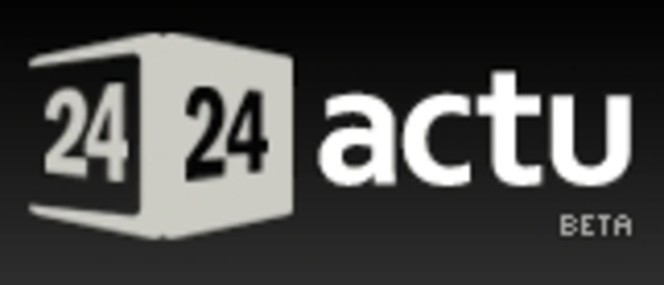2424actu-Orange-logo-beta