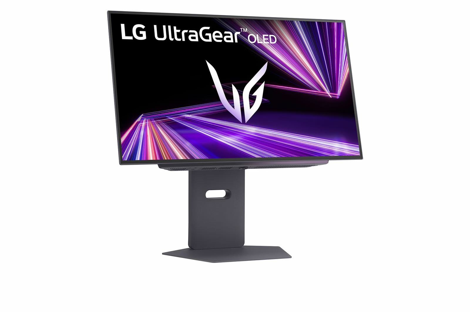 27GX790A-B