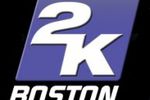 2K Boston - logo
