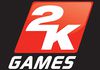 Line-up 2K Games Automne 2008