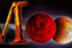 2Moons logo