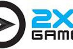 2XL Games logo