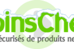 2xMoinsCher_logo