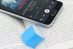 3-in-1 Smart Box 1