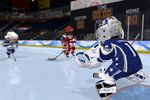 3 On 3 NHL Arcade - Image 1