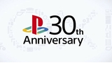 PlayStation : les jeux les plus vendus en 30 ans d'histoire