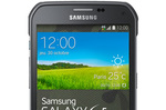 318x450-samsung-s5-active-vue-1-24036