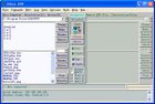 32bit FTP : accéder à des millions de sites FTP