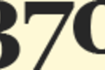 33700 logo