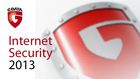 360 Internet Security 2013 : une suite gratuite de logiciels pour protéger votre PC