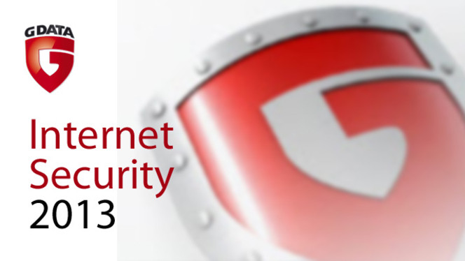 360 Internet Security 2013