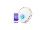 360-Robot-Vacuum-Cleaner-S7