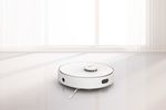 360-Robot-Vacuum-Cleaner-S7
