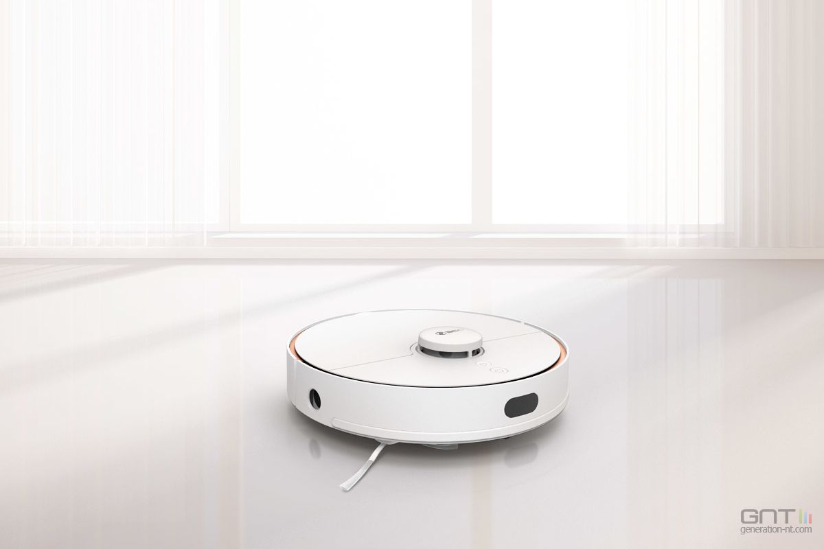 Робот пылесос s7. Робот-пылесос 360 Robot Vacuum Cleaner s7. Робот пылесос Xiaomi 360. Xiaomi s7 робот пылесос. 360 S10 Max робот пылесос.