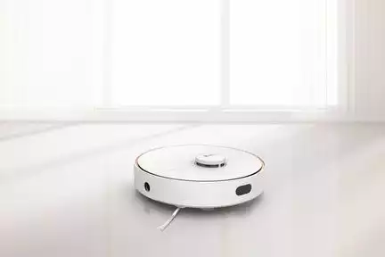 360-Robot-Vacuum-Cleaner-S7