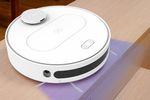 360-S6-Automatic-Robotic-Vacuum-Cleaner