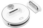 360-S6-Automatic-Robotic-Vacuum-Cleaner