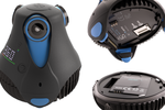 360cam