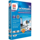 38 Dictionnaires et Recueils de correspondance : profiter d'outils pour écrire sans fautes