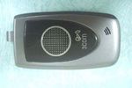 3Com 3108 (Small)