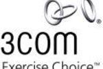 3Com